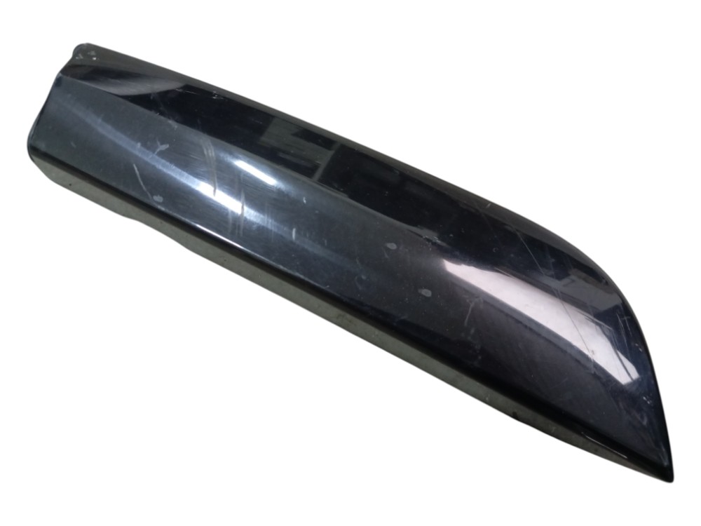 MOLDURA LATERAL TRASEIRA DIREITA CHERRY TIGGO 5X TXS 2020
