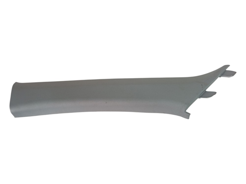 Moldura Coluna Parabrisa Esquerdo Chery Tiggo 8 Pro 1.6 2025