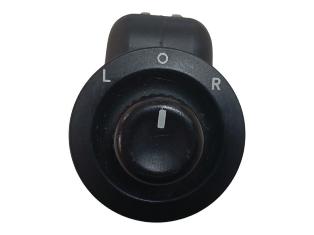 Botão Comando Retrovisor Jeep Compass 2.0 Aut 2012 1