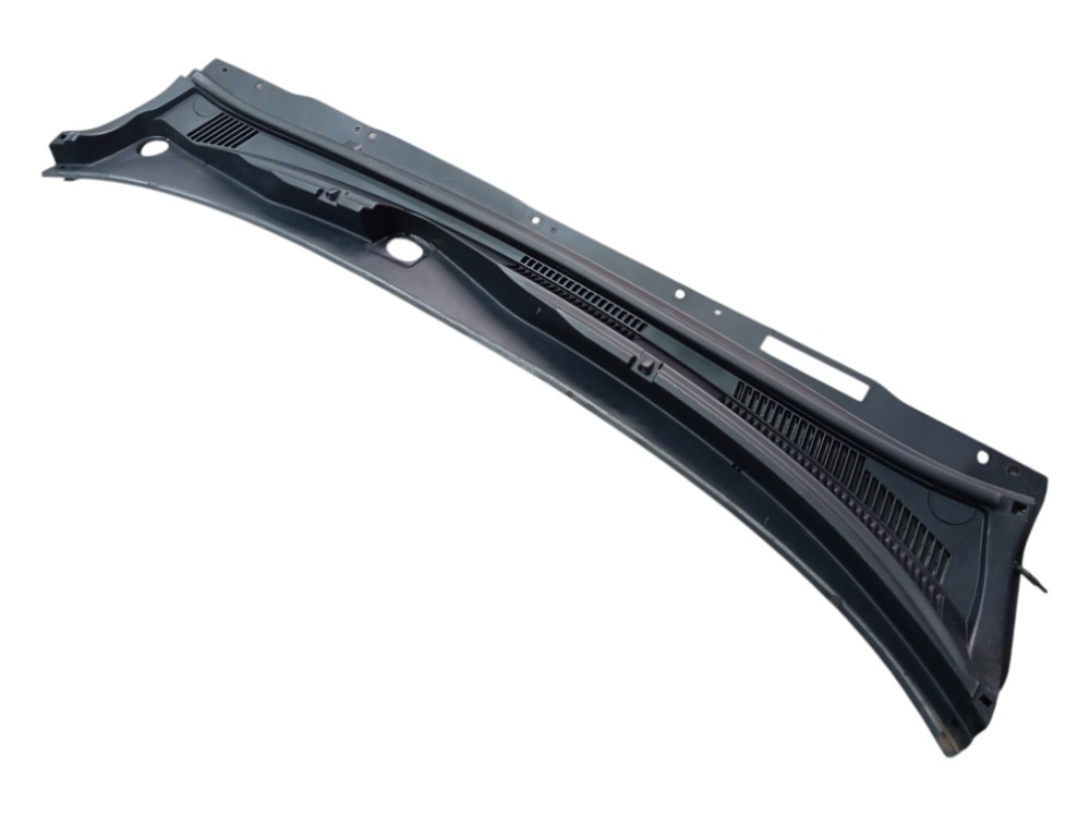 CHURRASQUEIRA CHERY TIGGO 5X TXS  1.5 AUT 2020 2