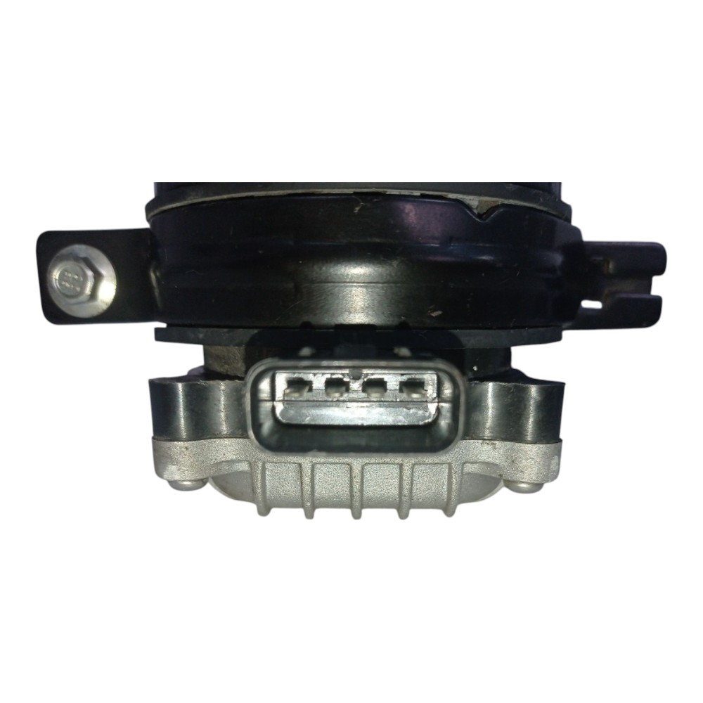 Bomba Agua Auxiliar Chery Tiggo 5x Txs 1.5 Turbo Aut 2022 4