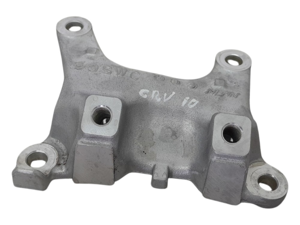 Suporte Coxim Câmbio Honda Crv Lx 2.0 16v Aut Gas 2010