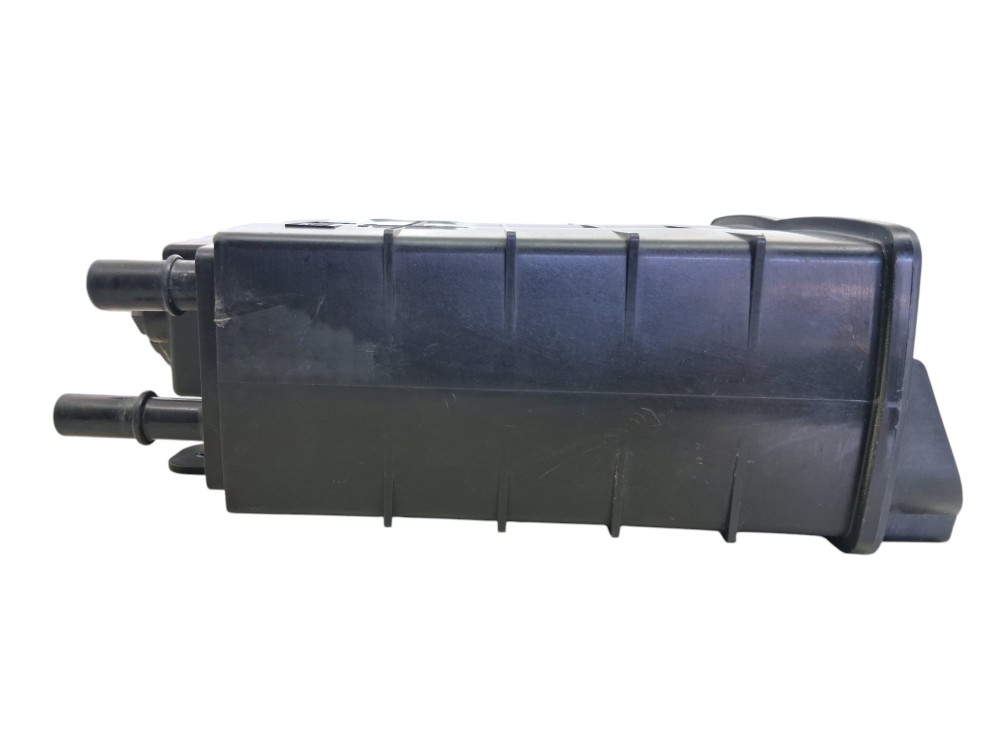 Canister Ford Fusion 2.0 16v Gas 2017 2