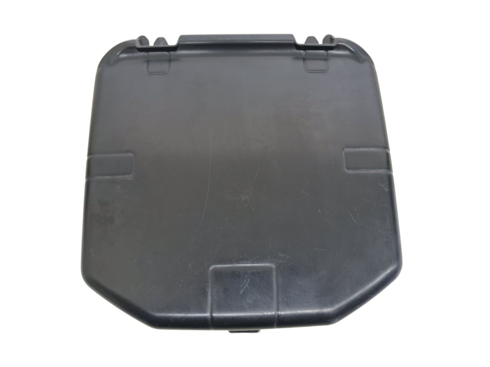 Tampa Caixa Filtro Ar Bmw X3 Xdrive20i 2.0 2013