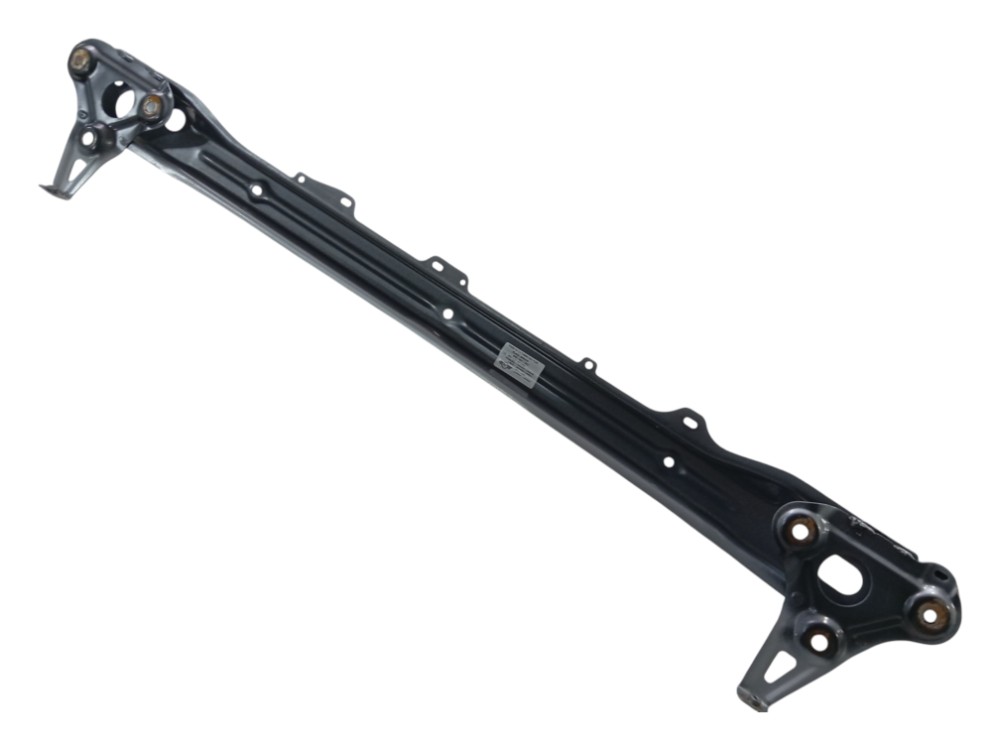 Alma Traseira Chery Tiggo 5x 1.5 Turbo Flex Aut 2022 6