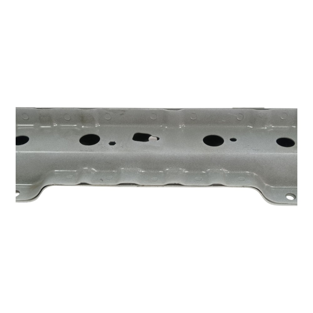 PAINEL FRONTAL SUPERIOR CHEVROLET CRUZE 1.8 FLEX AUT 2015 8