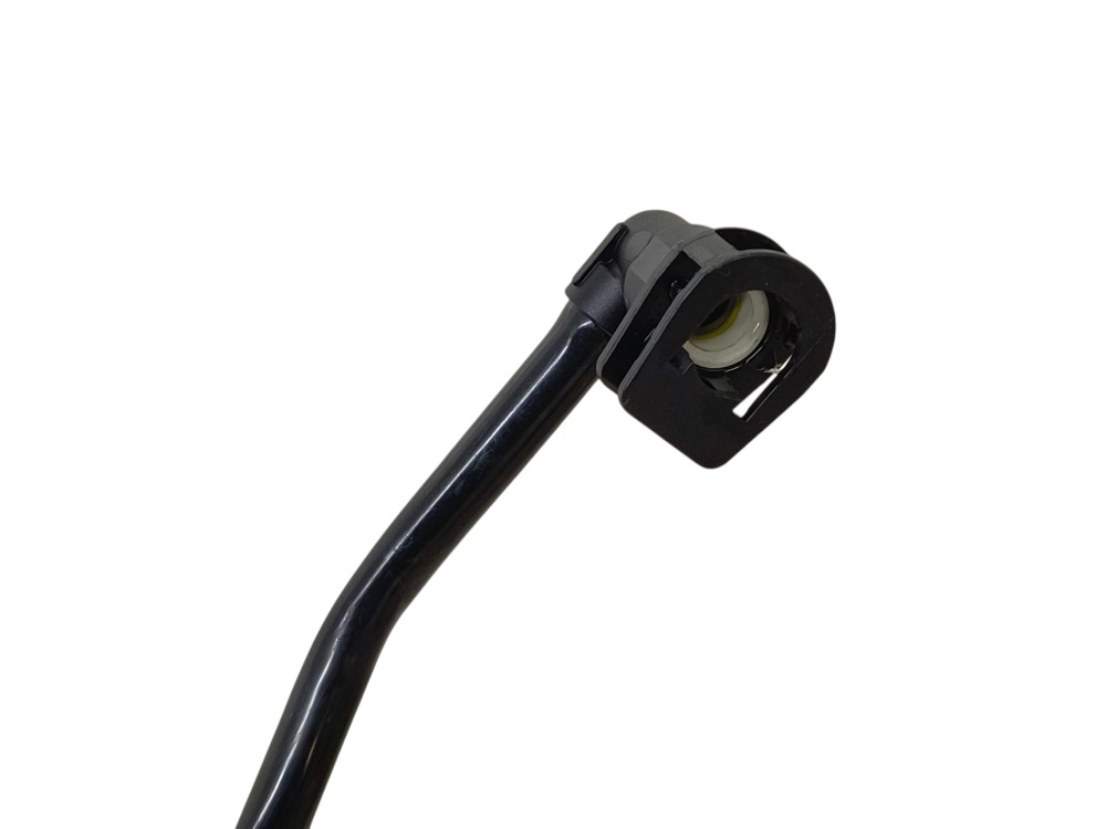 Mangueira Filtro Combustivel Chevrolet Cruze Premier 2020 2