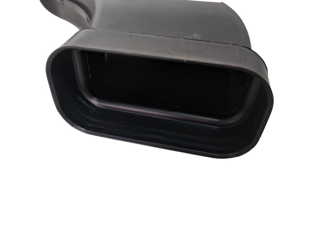 Captador Ar Hyundai Ix35 2013 5