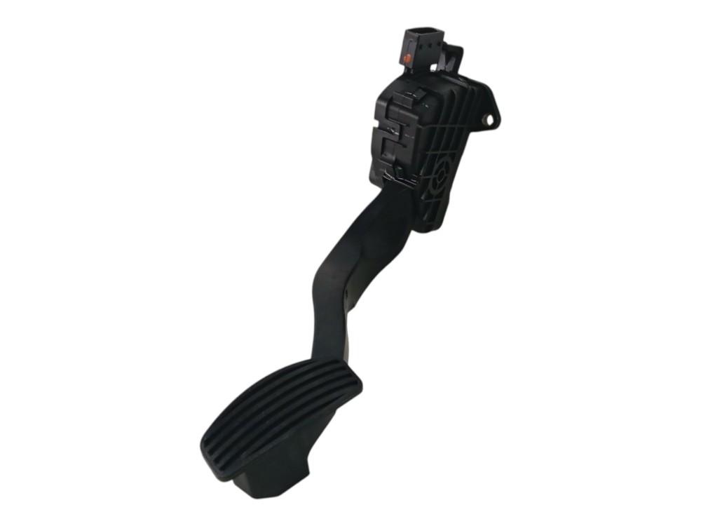 Pedal Acelerador Fiat Strada 1.3 Aut 2024 2