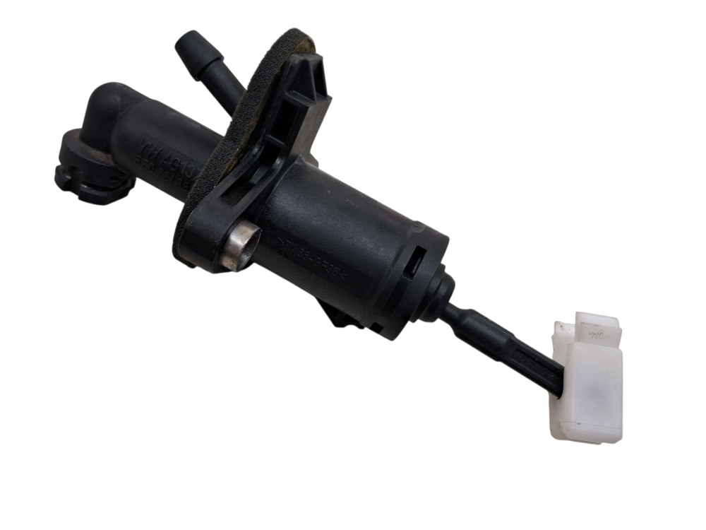 Atuador Pedal Embreagem Volkswagen Gol G7 1.0 3cc 2023 2