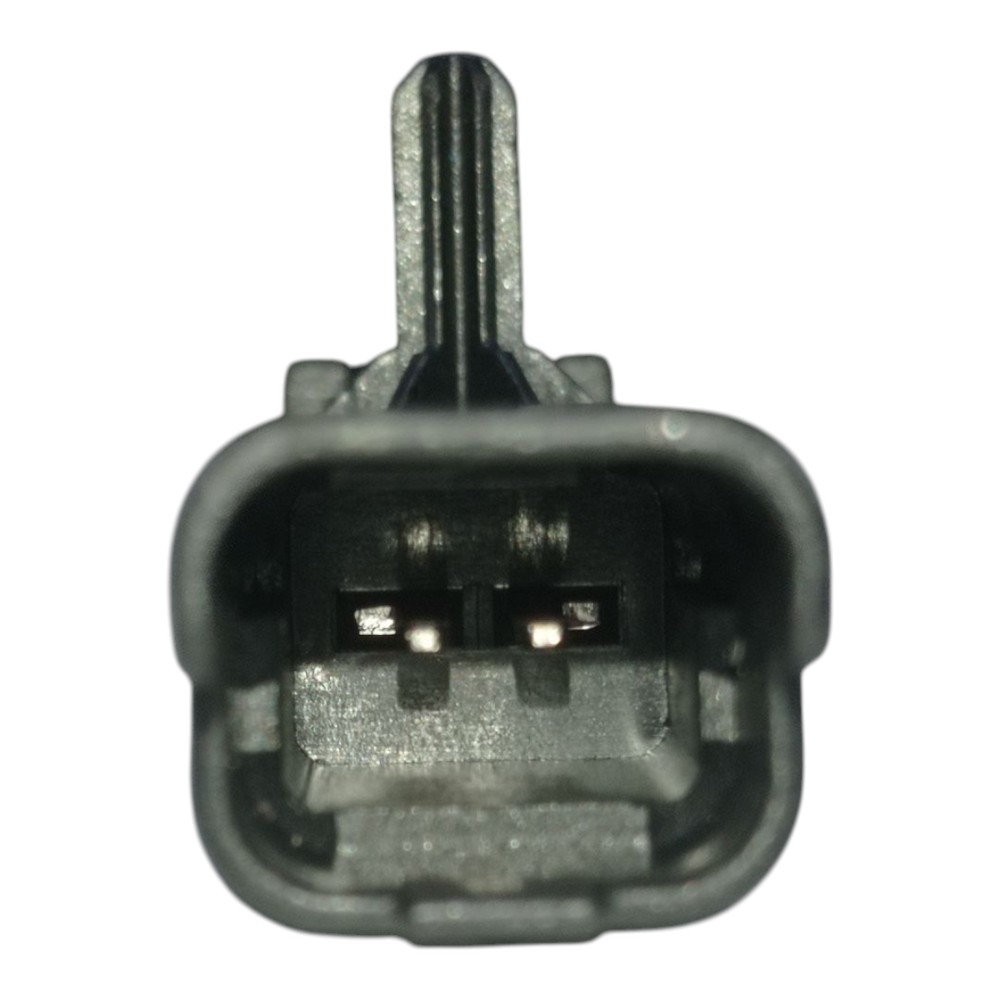 Sensor Chave Presença Keyless Chery Tiggo 5x Txs 2022 5