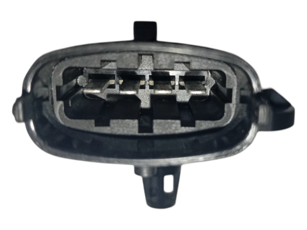 SENSOR MAP CHERY TIGGOR 5X TXS 1.5 FLEX AUT 2020 7