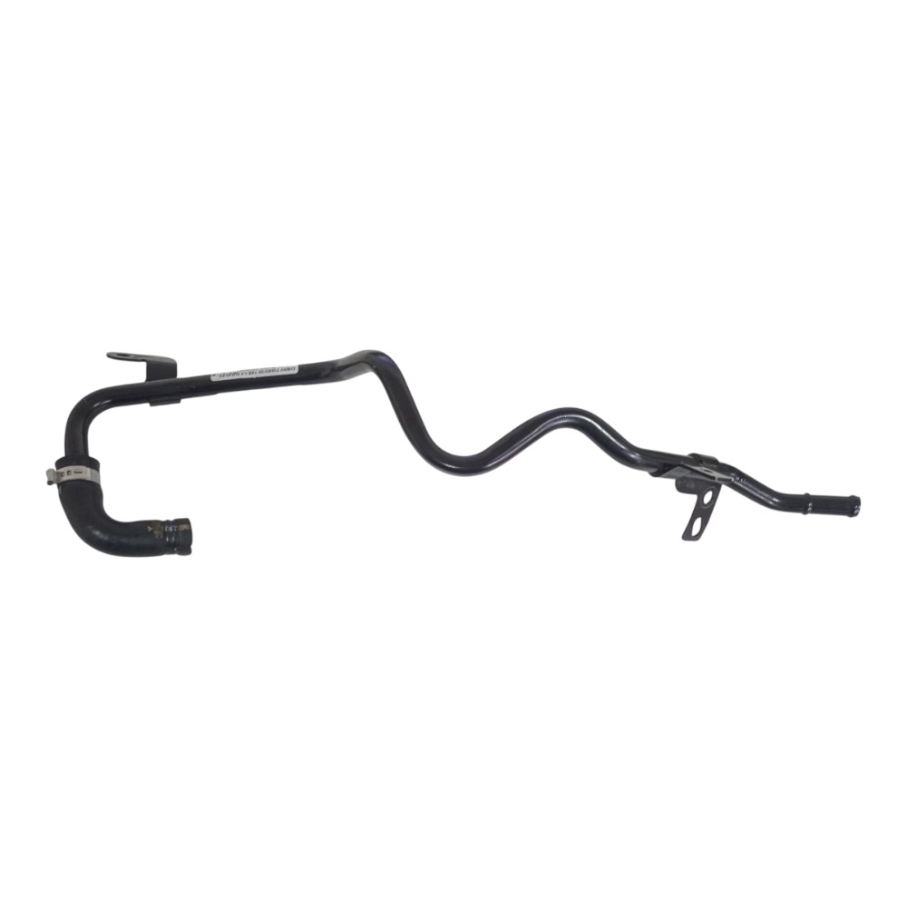Cano Água Turbina Chery Tiggo 5x 1.5 Flex Aut 2020 2