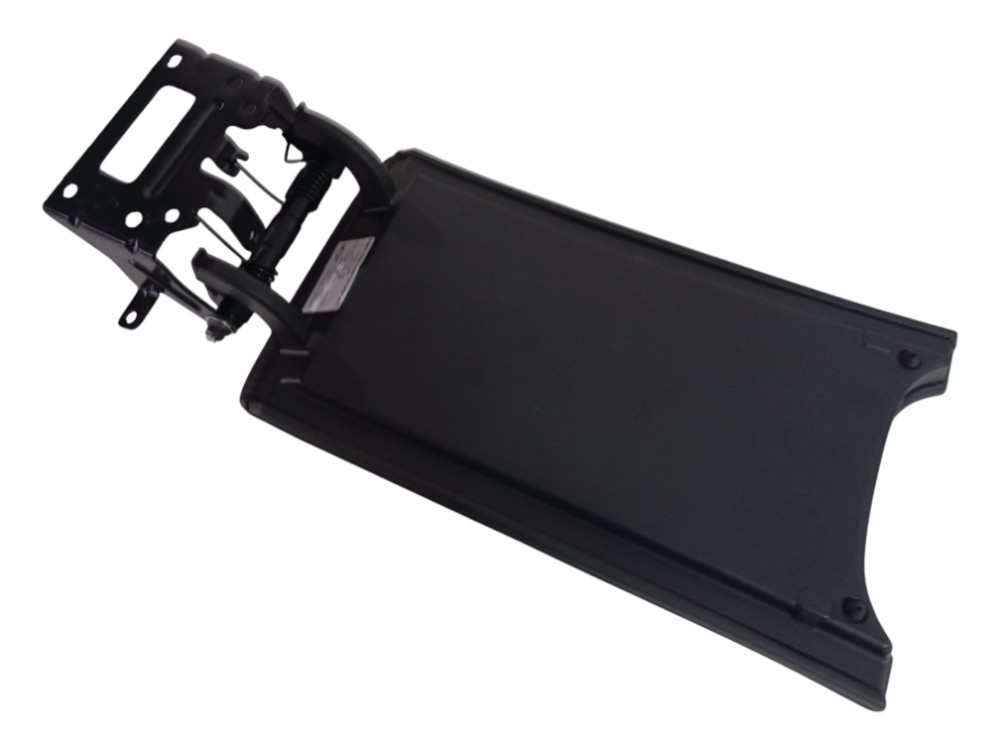 Apoio Braço Console Central Chery Tiggo 8 Pro 1.6 Turbo 2025 7