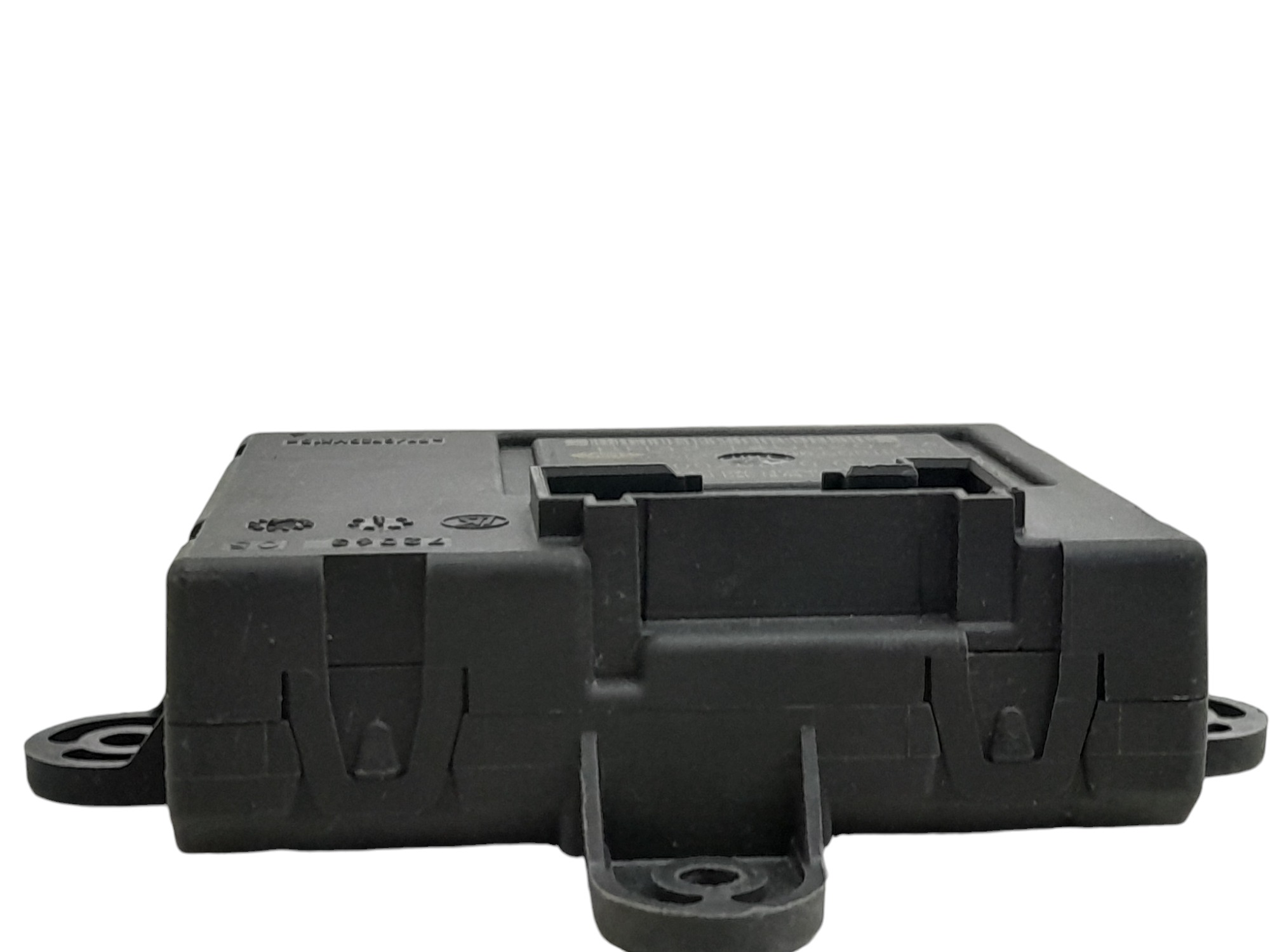 Módulo Porta Traseira Direita Land Rover Freelander 2 2012 2