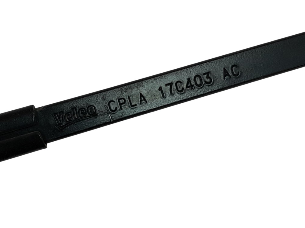 Braco Limpador Traseiro Range Rover Vogue 2014 5