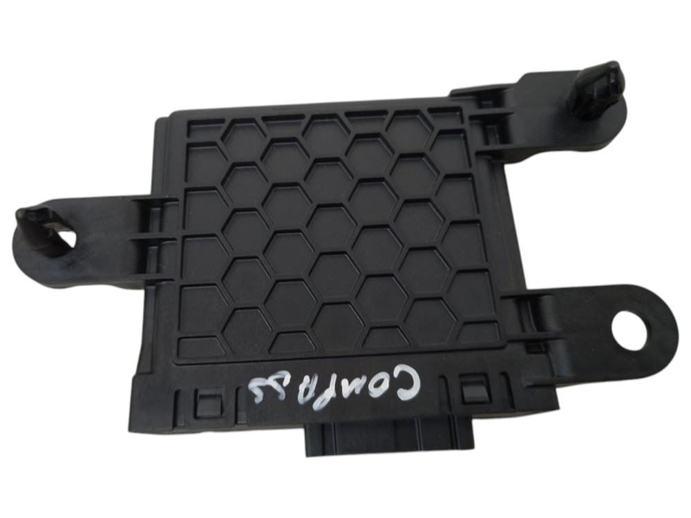 Modulo Estacionamento Jeep Compass 2.0 16v 2020 2
