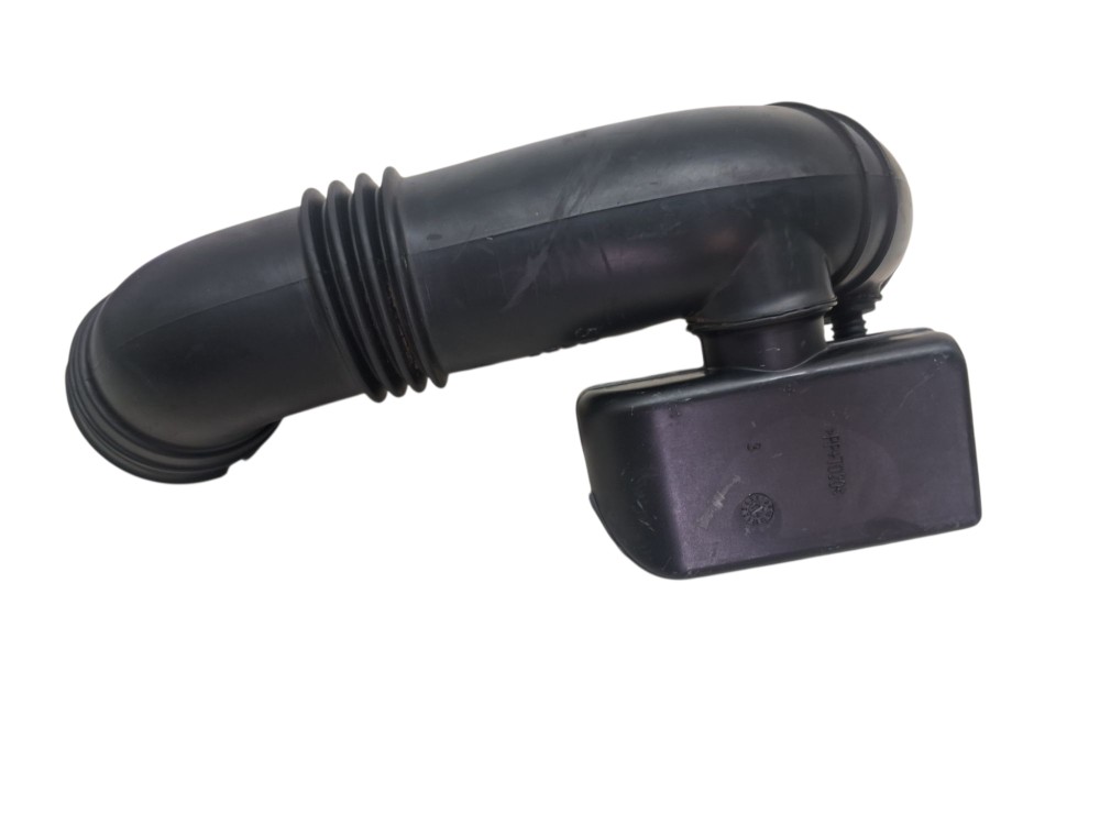 Mangueira Filtro Ar Fiat Palio Etorq 2015 2