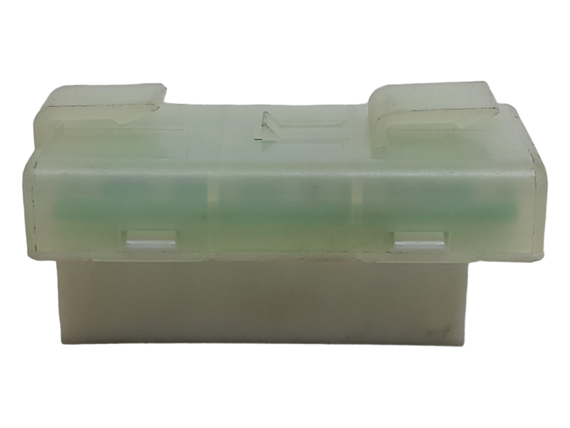 Modulo Sensor Energia Mercedes A200 1.6 16v Flex 2017 2