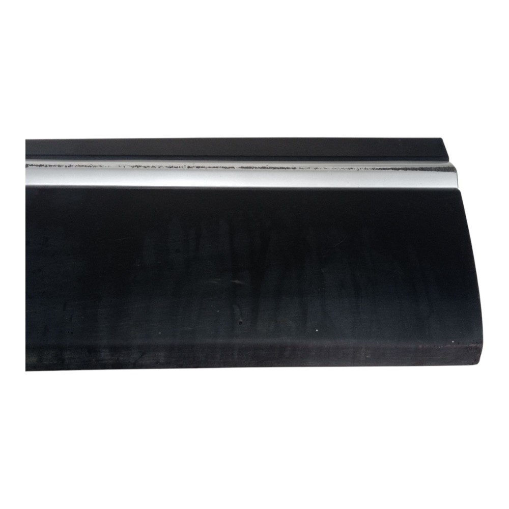 Moldura Porta Dianteiro Esquerdo Chery Tiggo 5x Txs 1.5 2022 4