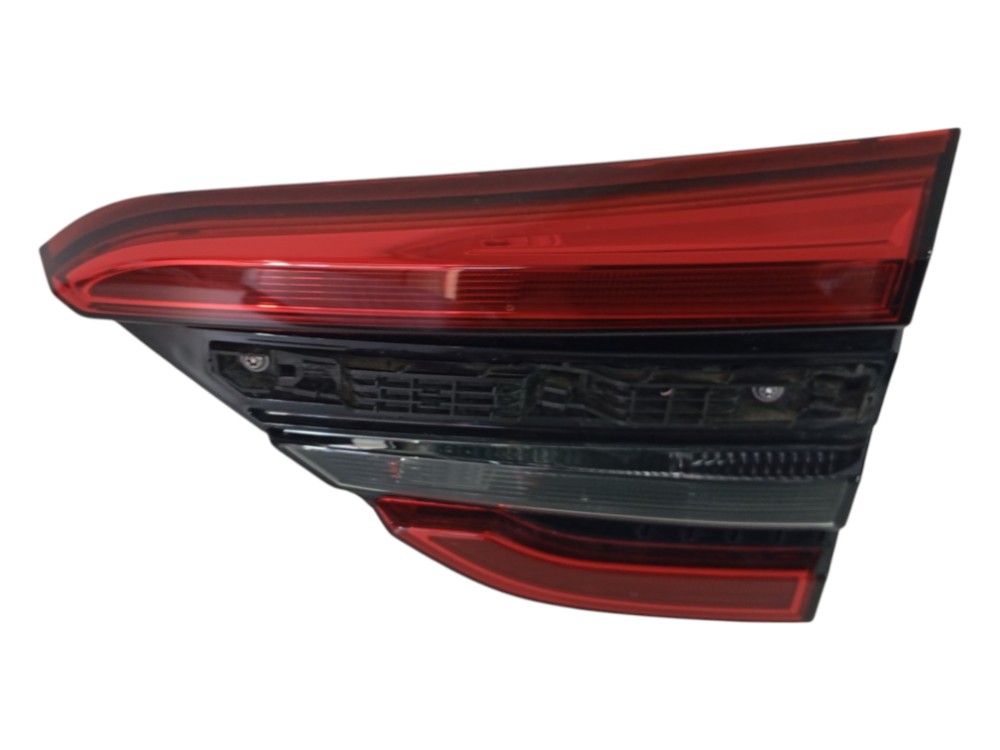 LANTERNA TAMPA TRASEIRA DIREITO CHERY TIGGO 5X AUT 2020 2