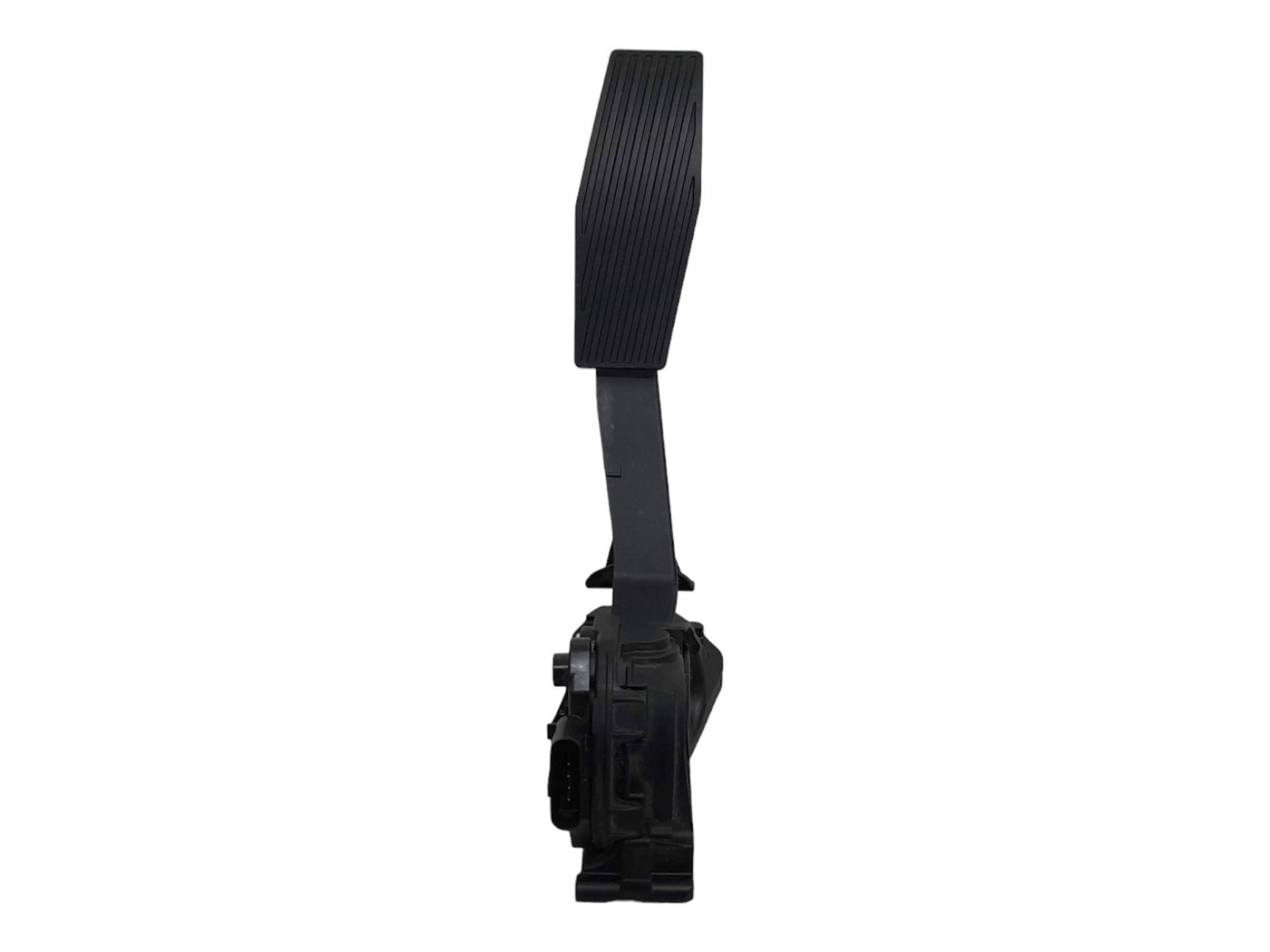 Pedal Acelerador Chevrolet Equinox 2.0 16v Gas 2019 1