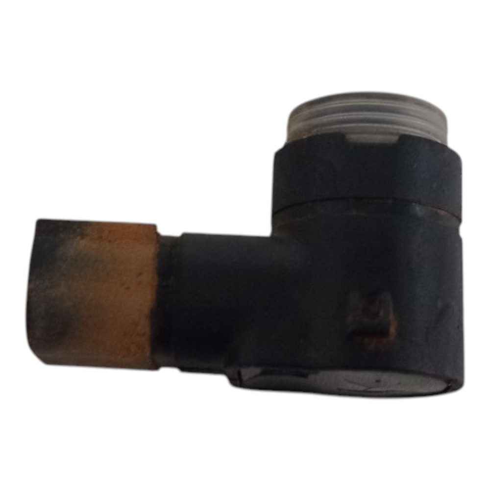 SENSOR ESTACIONAMENTO TRASEIRO CHERY TIGGO 5X 1.5 FLEX 2020 5