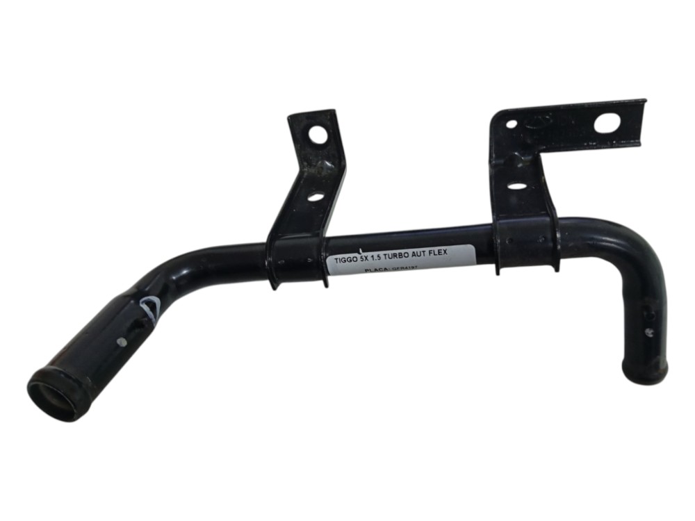 Cano Agua Chery Tiggo 5x Txs 1.5 Flex 2022 2