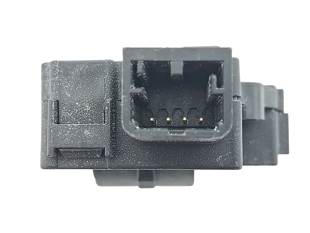 Motor Atuador Caixa Ar Interna Bmw X3 Xdrive20i 2013 5