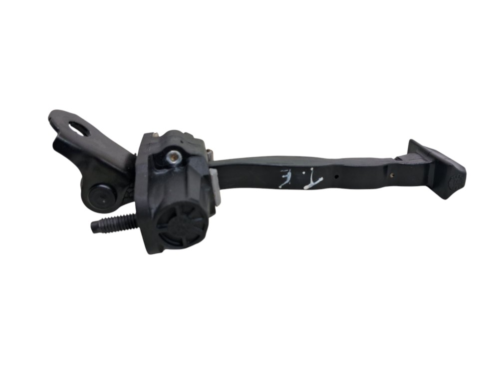 Limitador Porta Traseira Esquerda Chevrolet Tracker 2024 2