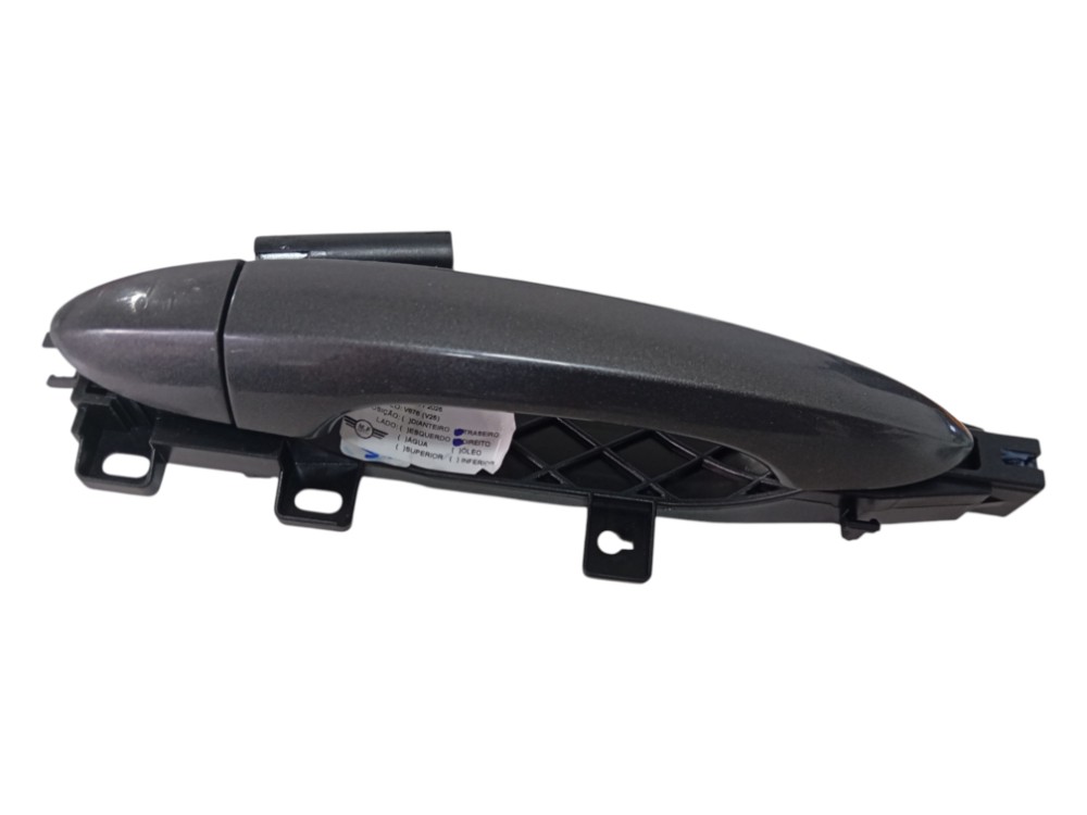 Maçaneta Externa Traseira Direita Chery Tiggo 8 Pro 1.6 2025 Traseira 1
