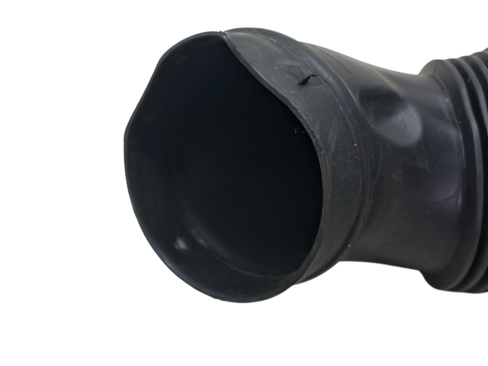 Mangueira Caixa Filtro Ar Volvo Xc60 Top T6 3.0 6cc 2014 3