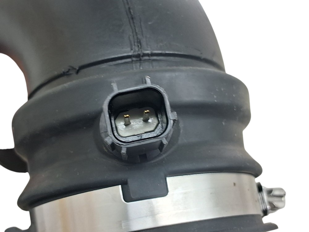 Mangueira Filtro Ar Jeep Cherokee Sport 3.7 V6 Gasolina 2012 5