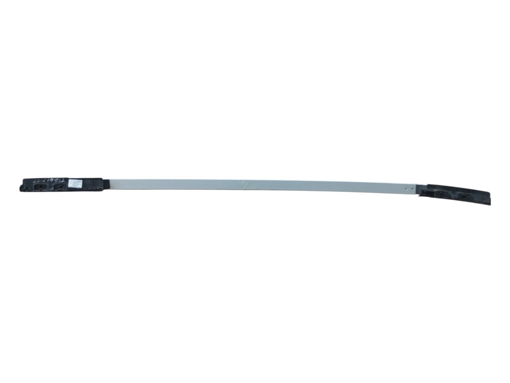 Rack Teto Esquerdo Chery Tiggo 5x 1.5 Aut 2022 8
