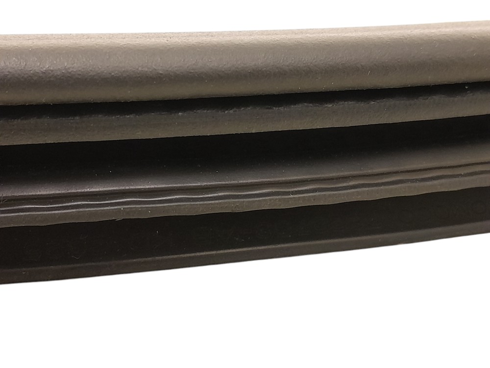Borracha Vedaçao Porta Dianteira Direita Ford Edge 2013 3