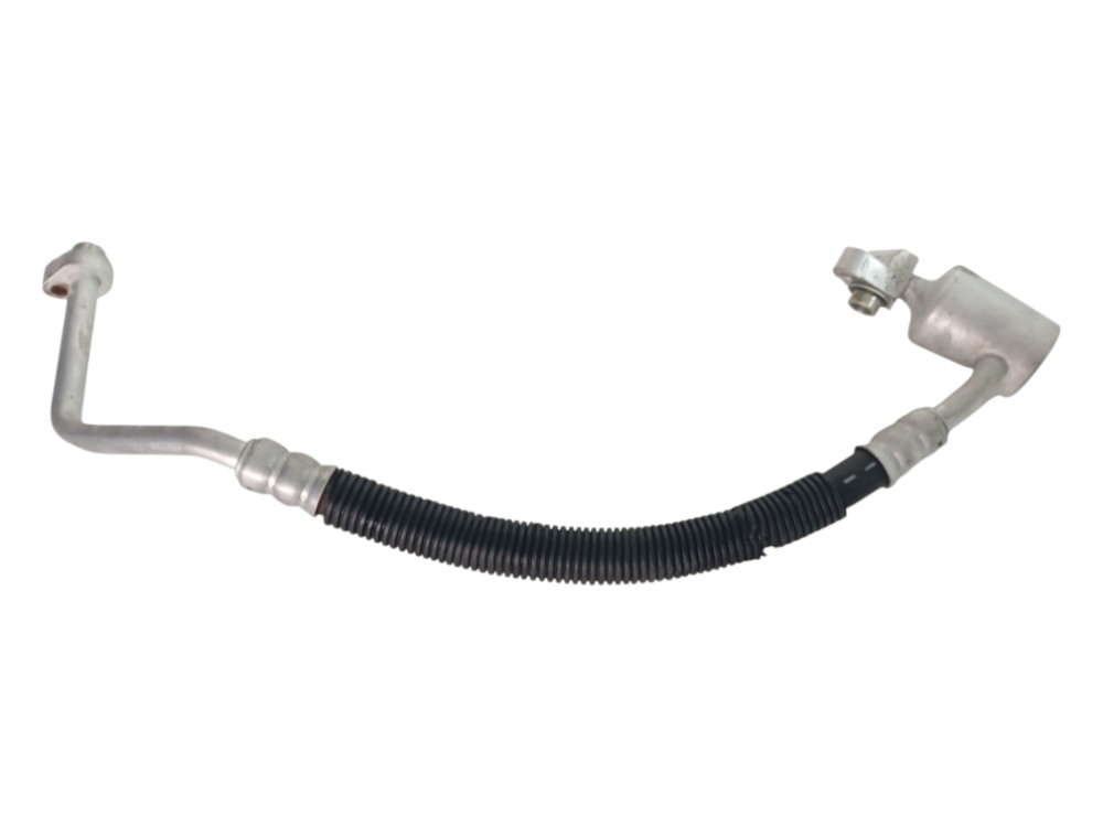Mangueira Ar Condicionado Jeep Colpass 2.0 Aut 2012 2