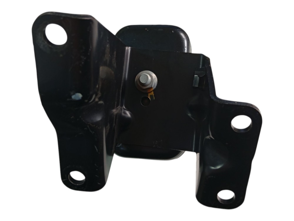 COXIM MOTOR LADO ESQUERDO SUZUKI JIMNY SPORT 1.3 2018