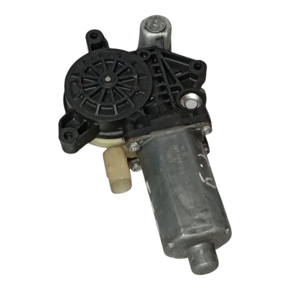 Máquina Vidro Traseiro Direto Chevrolet Zafira 2008 3