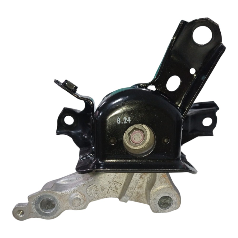 Coxim Motor Direito Toyota Corolla Cross Xrv Hybrido 2024 2