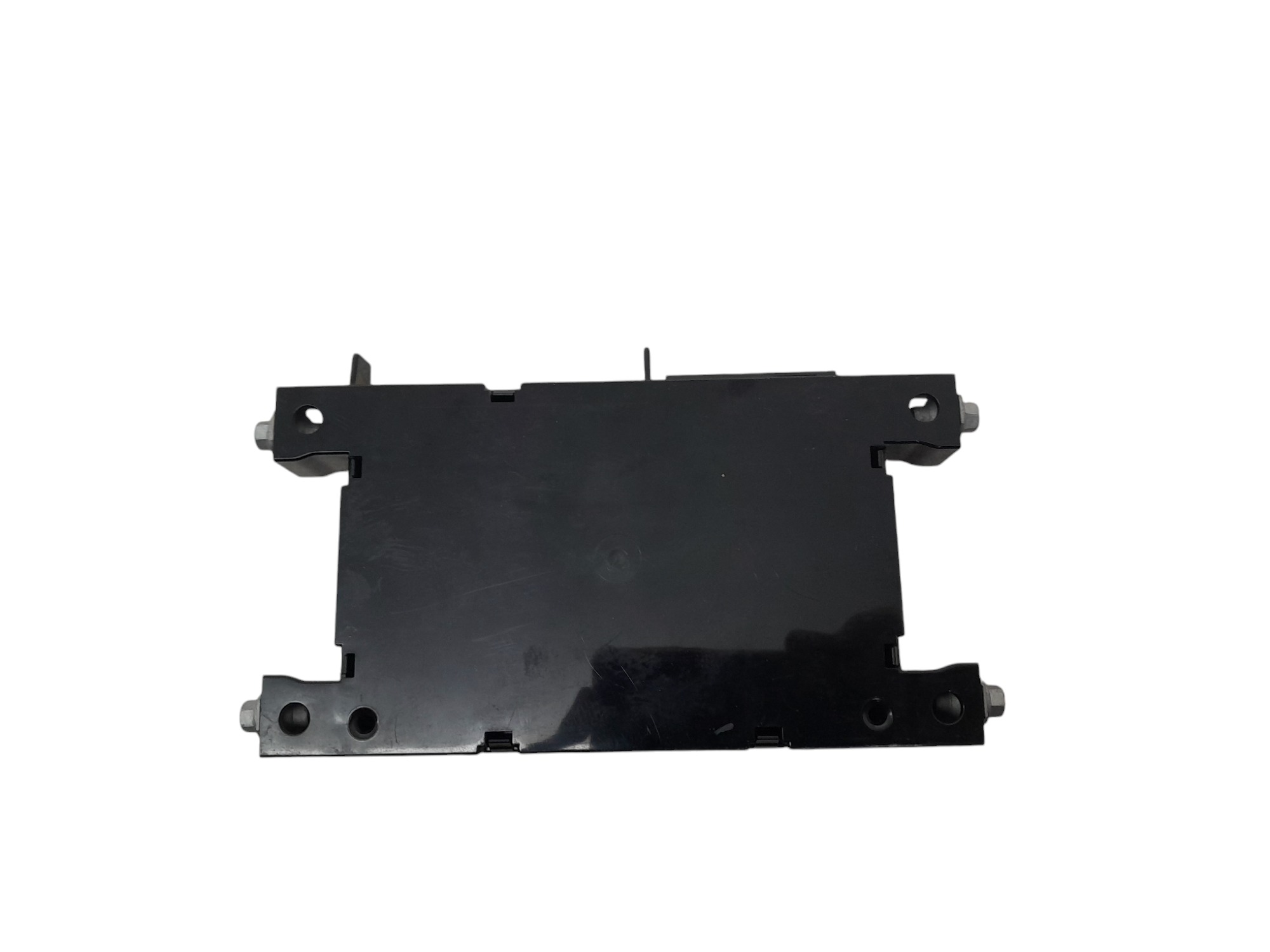 Modulo Bluetooth Land Rover Freelander 2 2.2 Sd4 Se 2012 2