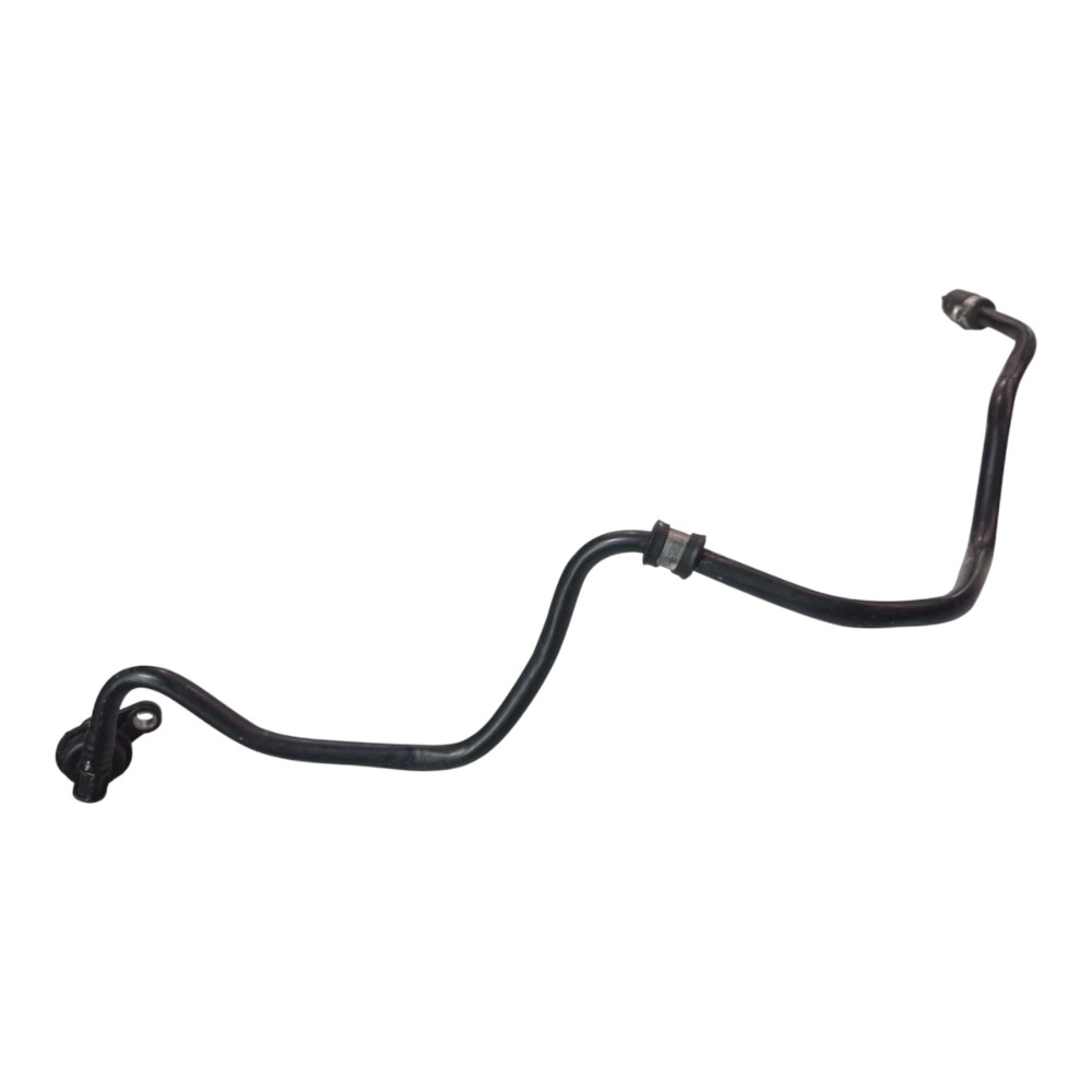 MANGUEIRA HIDROVACUO MERCEDES C180 1.6 16V GAS AUT 2016