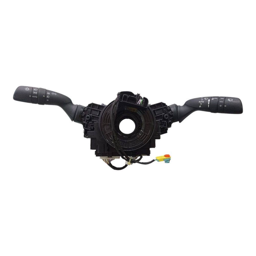 CHAVE SETA TOYOTA COROLLA CROSS XRE 2.0 16V FLEX AUT 2023