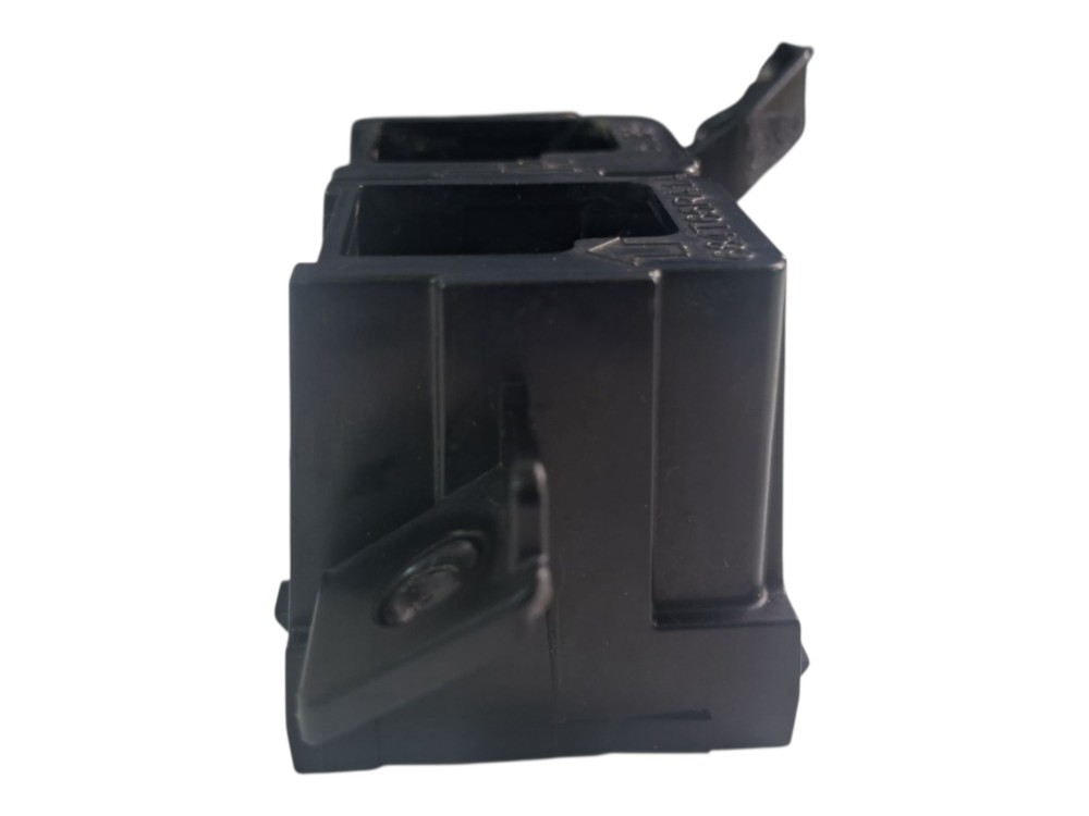 Suporte Botao Controle Tracao Nissan Kicks Sv 1.6 Aut 2021 3