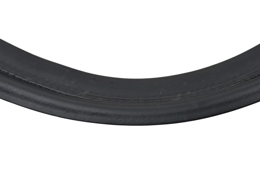 Borracha Vedaçao Tampa Traseira Mitsubishi Outlander 2011 2
