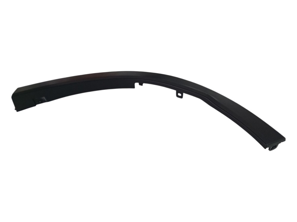 Aplique Lateral Traseira Esquerda Chery Tiggo 8 Pro 1.6 2025 5