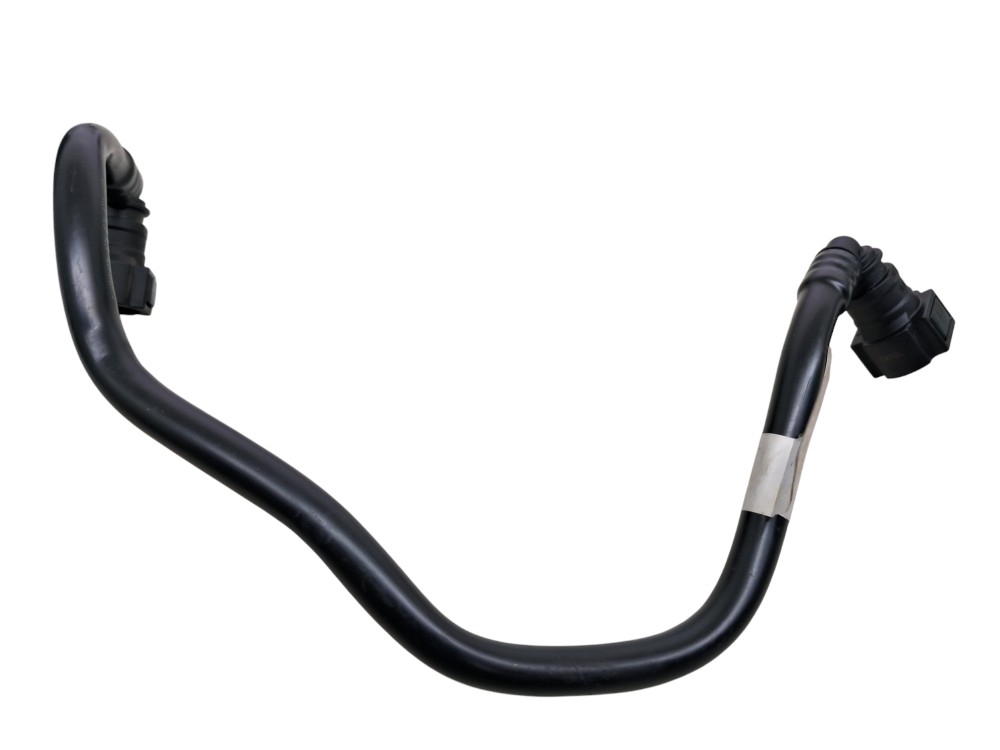 Mangueira Combustivel Jeep Renegade 1.3 16v Turbo Flex 2024 4