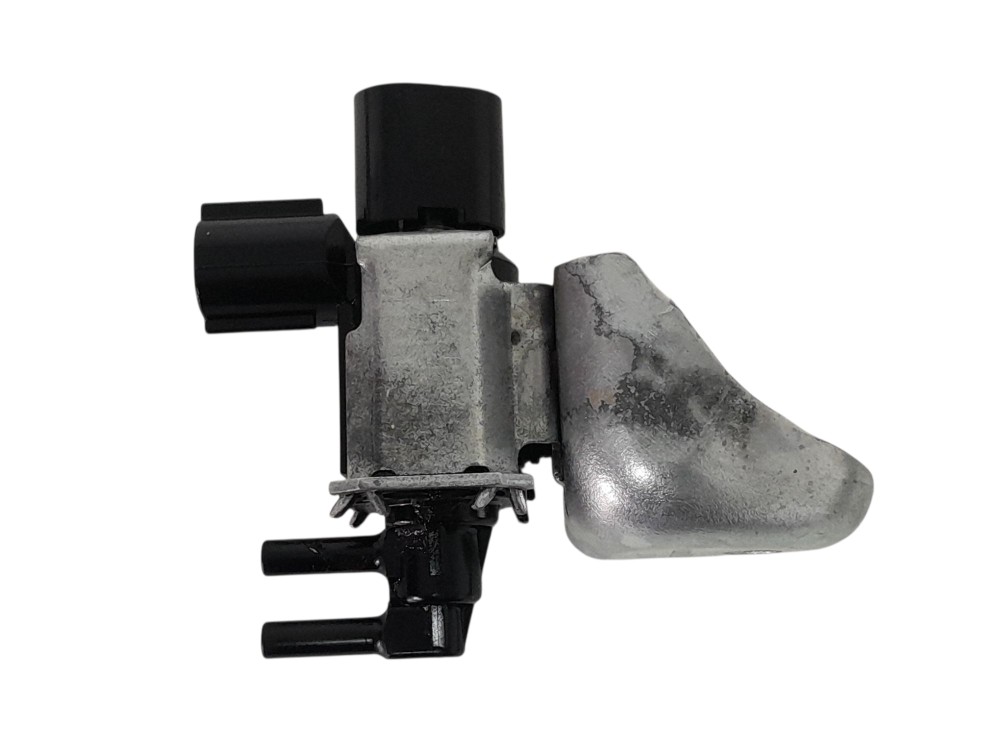 Solenoide Mitsubishi Pajero Full 3.2 4cc Diesel 2015