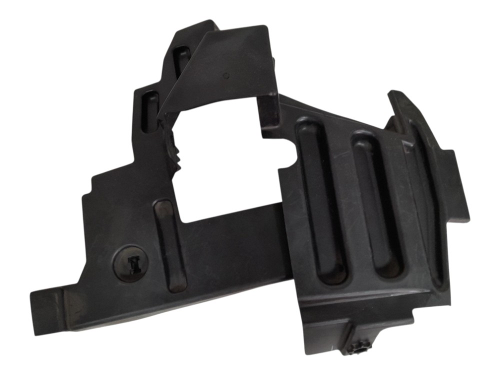 Defletor Radiador Dianteiro Esquerdo Honda city 1.5 2023