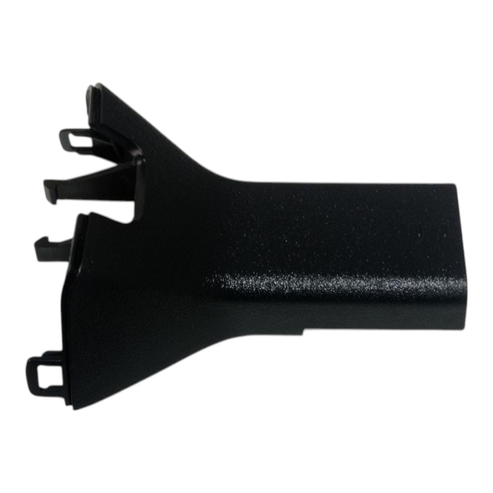 Acabamento Retrovisor Interno Chery Tiggo 5x Txs 2022 2