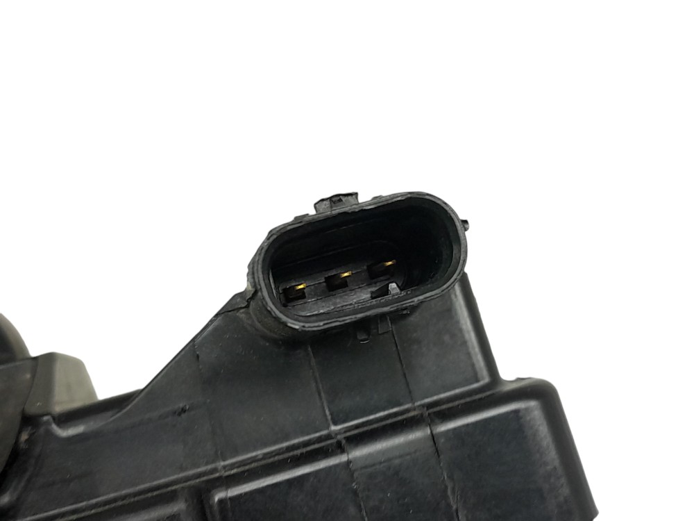 Modulo Sensor Combustivel Bmw X1 Sdrive20i Active 2.0 2015 6